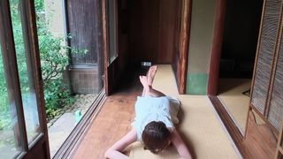 Konomi Kohara feet photo 1
