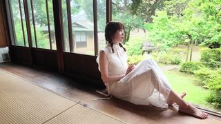 Konomi Kohara feet photo 20