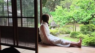 Konomi Kohara feet photo 19