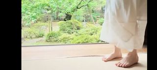 Konomi Kohara feet photo 18