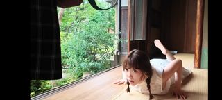 Konomi Kohara feet photo 17