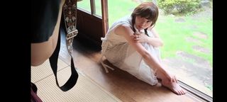 Konomi Kohara feet photo 16