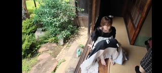 Konomi Kohara feet photo 15