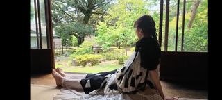 Konomi Kohara feet photo 14