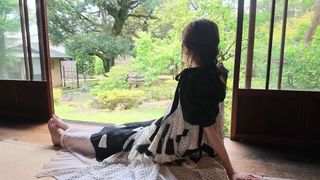 Konomi Kohara feet photo 11