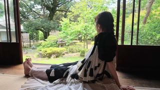 Konomi Kohara feet photo 10
