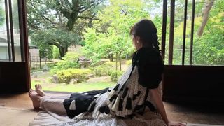 Konomi Kohara feet photo 9