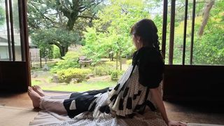Konomi Kohara feet photo 8