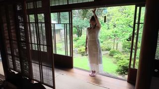 Konomi Kohara feet photo 6