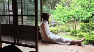Konomi Kohara feet photo 4