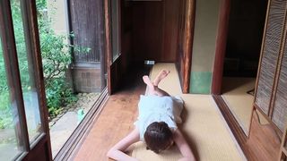 Konomi Kohara feet photo 2