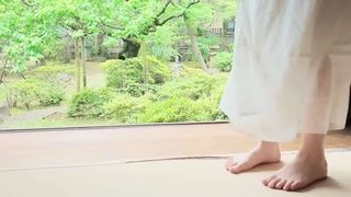 Konomi Kohara feet photo 1