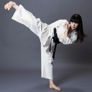 Konomi Naito feet photo 2