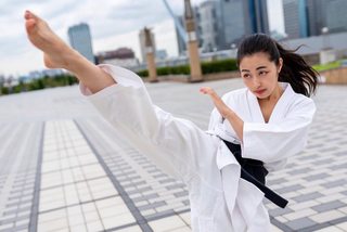 Konomi Naito feet photo 1