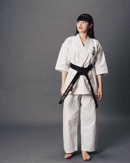 Konomi Naito feet photo 20