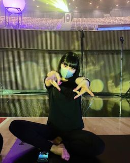 Konomi Naito feet photo 17