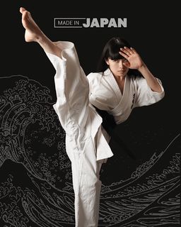 Konomi Naito feet photo 14
