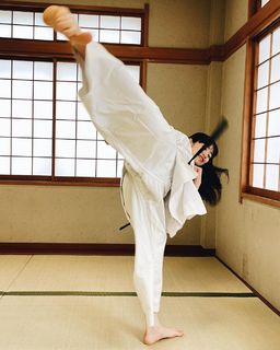 Konomi Naito feet photo 13