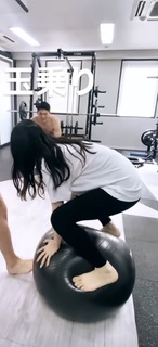 Konomi Naito feet photo 6