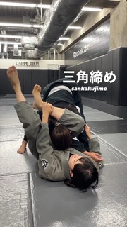 Konomi Naito feet photo 4