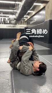 Konomi Naito feet photo 2
