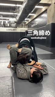 Konomi Naito feet photo 20