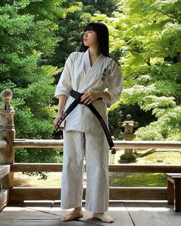 Konomi Naito feet photo 19
