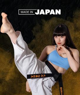 Konomi Naito feet photo 14