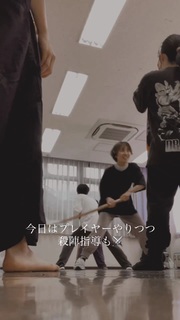 Konomi Naito feet photo 12