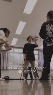 Konomi Naito feet photo 11