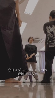 Konomi Naito feet photo 10