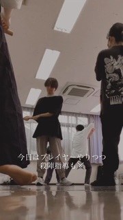 Konomi Naito feet photo 9