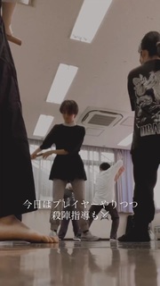 Konomi Naito feet photo 8