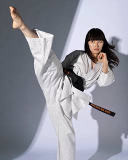 Konomi Naito feet photo 5