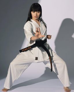 Konomi Naito feet photo 17