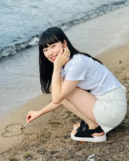 Konomi Naito feet photo 15