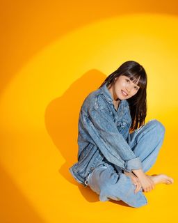 Konomi Naito feet photo 14