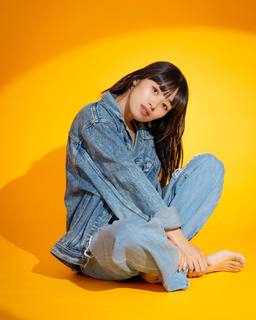 Konomi Naito feet photo 12