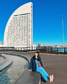 Konomi Naito feet photo 8