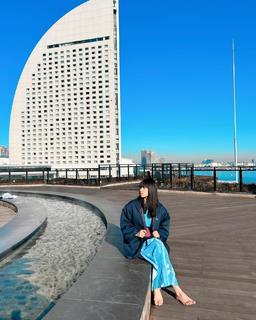 Konomi Naito feet photo 7