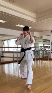 Konomi Naito feet photo 4