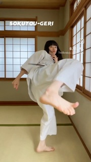 Konomi Naito feet photo 18