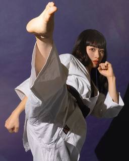 Konomi Naito feet photo 17