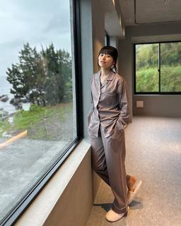 Konomi Naito feet photo 13