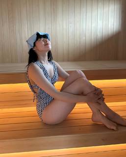 Konomi Naito feet photo 12
