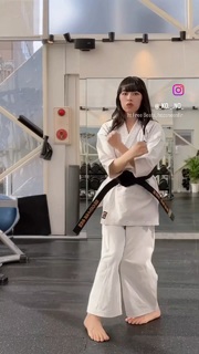 Konomi Naito feet photo 11