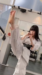 Konomi Naito feet photo 9