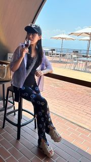 Konomi Naito feet photo 8