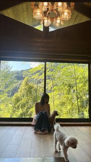 Konomi Naito feet photo 6