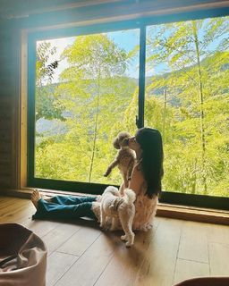 Konomi Naito feet photo 1